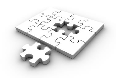 logo puzzle bisogni